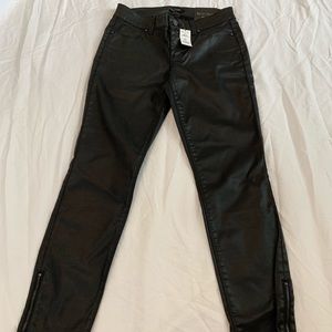 White House Black Market pants